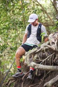 BIB: 
                            <button type="button" onclick="openModal(28087375)" class="btn btn-primary btn-sm float-right btn-popup" data-toggle="modal" data-target=".modal-high-quality">
                        <i class="fas fa-shopping-cart"></i> Add to Cart
                    </button>
                                            <button type="button" onclick="isThisMe(28087375, true)" class="btn btn-success btn-sm float-right btn-popup btn-isme hidden" data-toggle="tooltip" data-placement="bottom" title="นี่คือรูปของคุณใช่ไหม คลิกที่นี่เพื่อเอาเข้าอัลบั้ม">
                        <i class="fas fa-plus"></i> Add to album
                    </button>
                    <button type="button" onclick="isThisMe(28087375, false)" class="btn btn-warning btn-sm float-right btn-popup btn-isnotme hidden">
                        <i class="fas fa-ban"></i> Remove from album
                    </button>